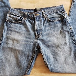 Banana Republic Jeans